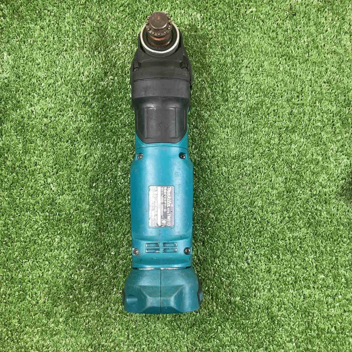 マキタ(makita) コードレスマルチツール TM51DZ【川崎店】