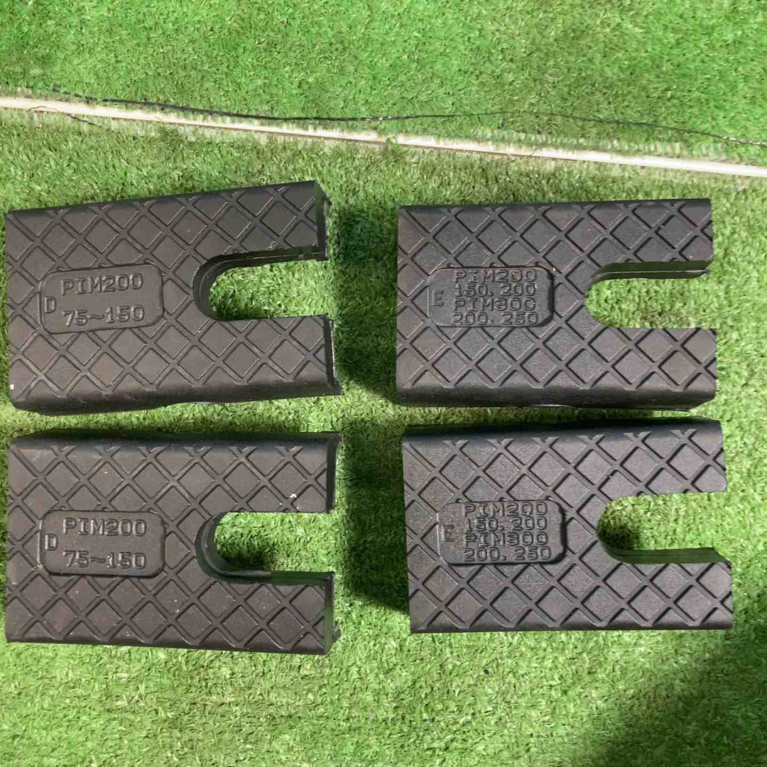 【中古品】◇ヒット(HIT) パイプ挿入機 R型 PIM200-R ◎収納ケース付き♪【岩槻店】
