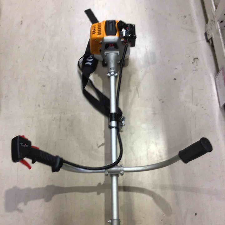 【店頭受取り限定】◇HAIGE 刈払機 HG-BC260【町田店】