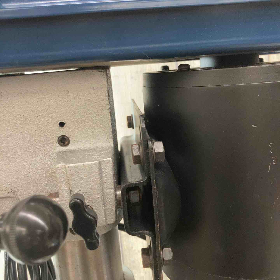 【中古品/店頭受取り限定】◇リョービ(RYOBI) 卓上ボール盤 TB-2131 4091141【東大和店】