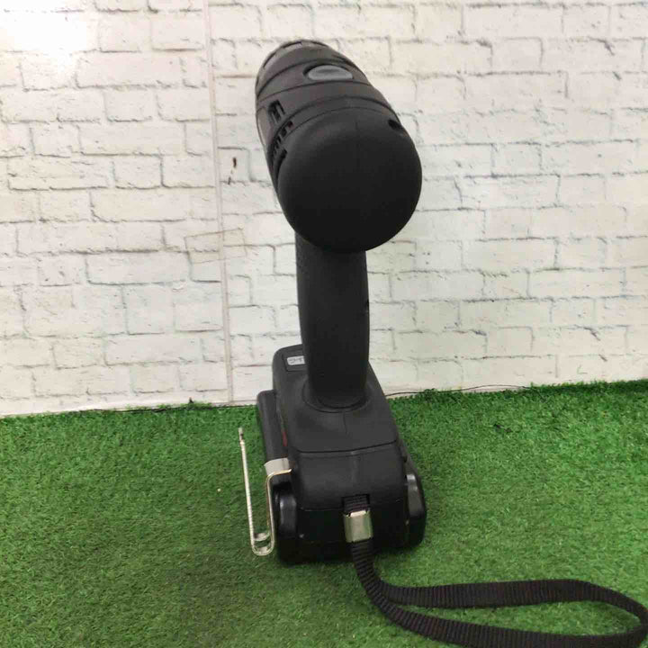 ◇パナソニック(Panasonic) コードレスドリルドライバ EZ7441LS2S-B【町田店】