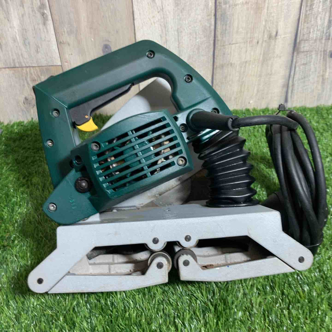 ◇アサダ(ASADA) ビーバーSAW 170 Eco チップソーカッター 170E ECO BEAVER ビーバーソー【戸田店】