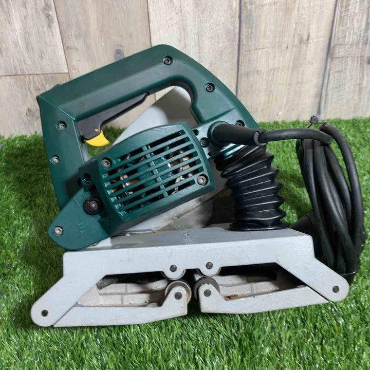 ◇アサダ(ASADA) ビーバーSAW 170 Eco チップソーカッター 170E ECO BEAVER ビーバーソー【戸田店】