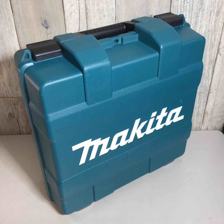 ★マキタ(makita) コードレスエアダスタ AS001GRD【戸田店】