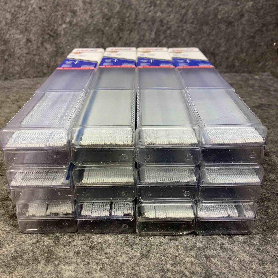 レノックス/LENOX 300mm セーバーソーブレード 20491B110R 25枚入 12箱 計300枚とめ【桶川店】
