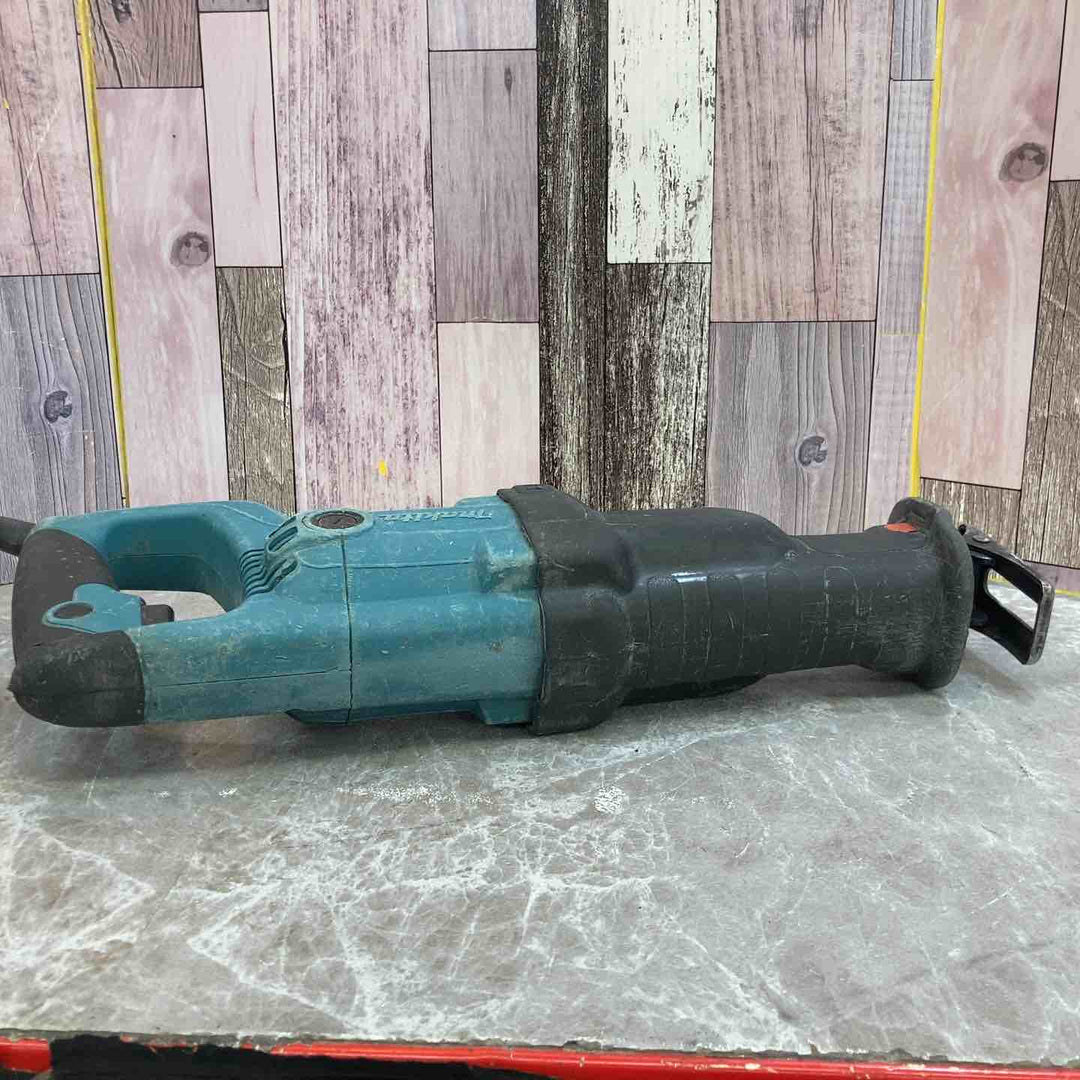 【中古品】★マキタ(makita) レシプロソー JR3050T【八潮店】