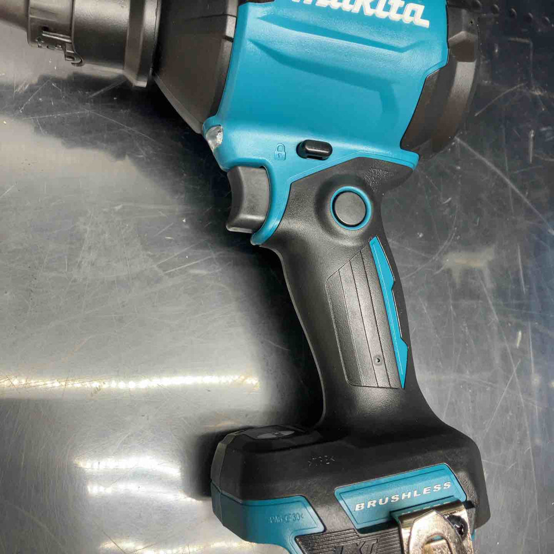 【美品】★マキタ(makita) コードレスエアダスタ AS180DZ【川越店】