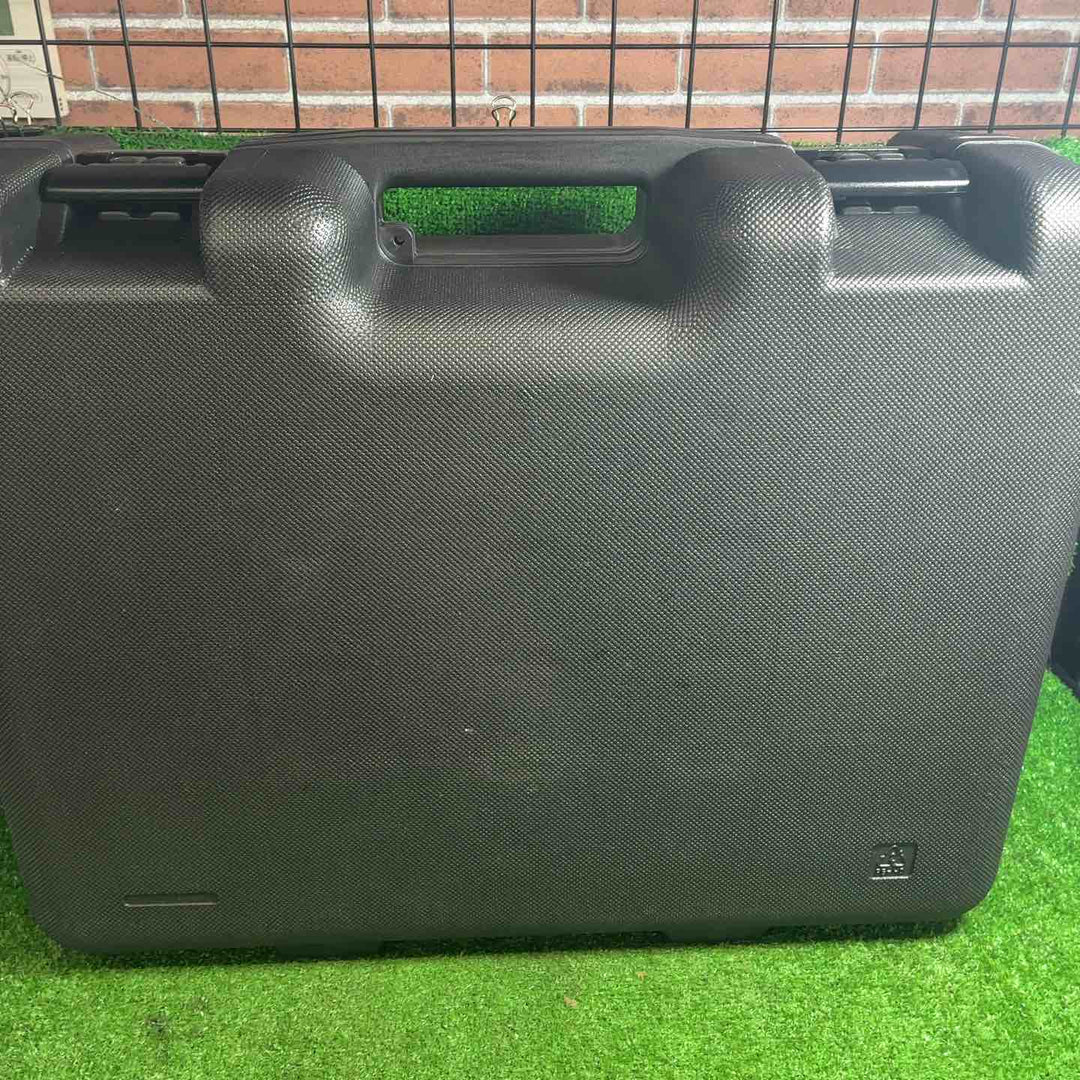 オグラ(Ogura) コードレス鉄筋カッター HCC-F1640_40V2個【藤沢店】