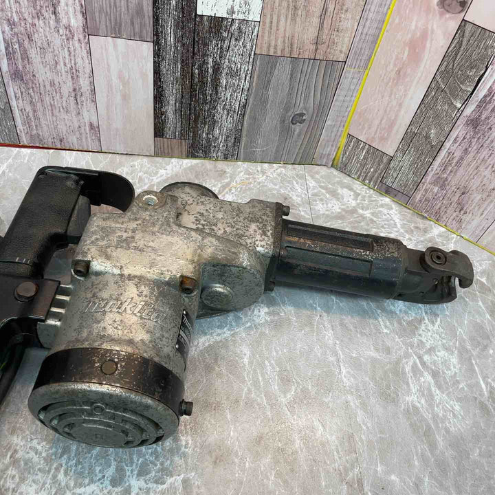 ★マキタ(makita) ハンマドリル HR3811【八潮店】