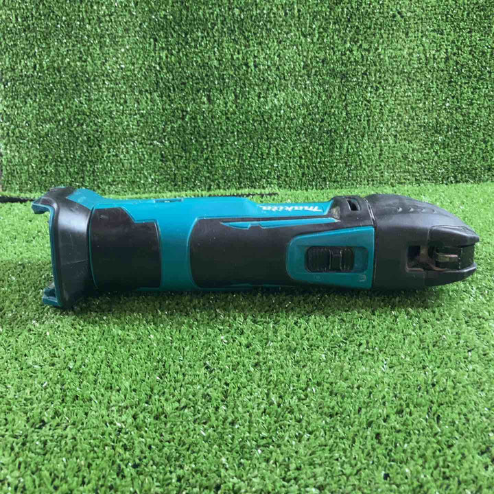 ★マキタ(makita) コードレスマルチツール TM51DZ【川崎店】