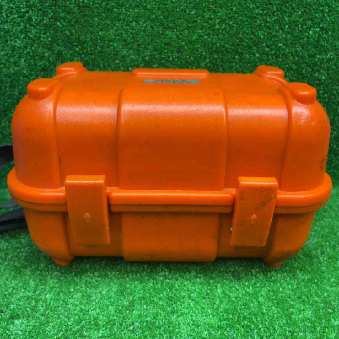 ペンタックス オートレベル AP-230【藤沢店】