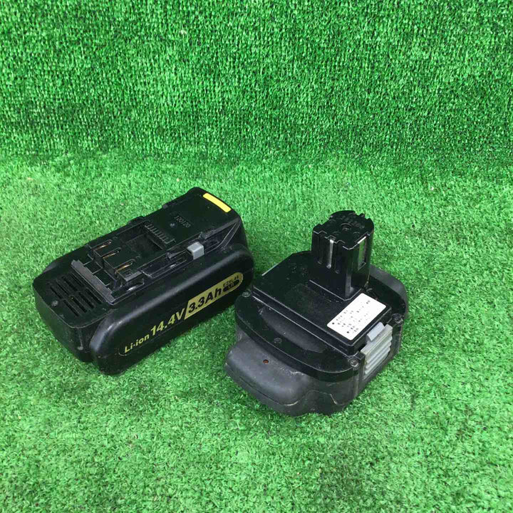 ◇カクタス(CACTUS)  コードレス油圧式圧着工具 EV-200DX クリンプボーイ【川崎店】