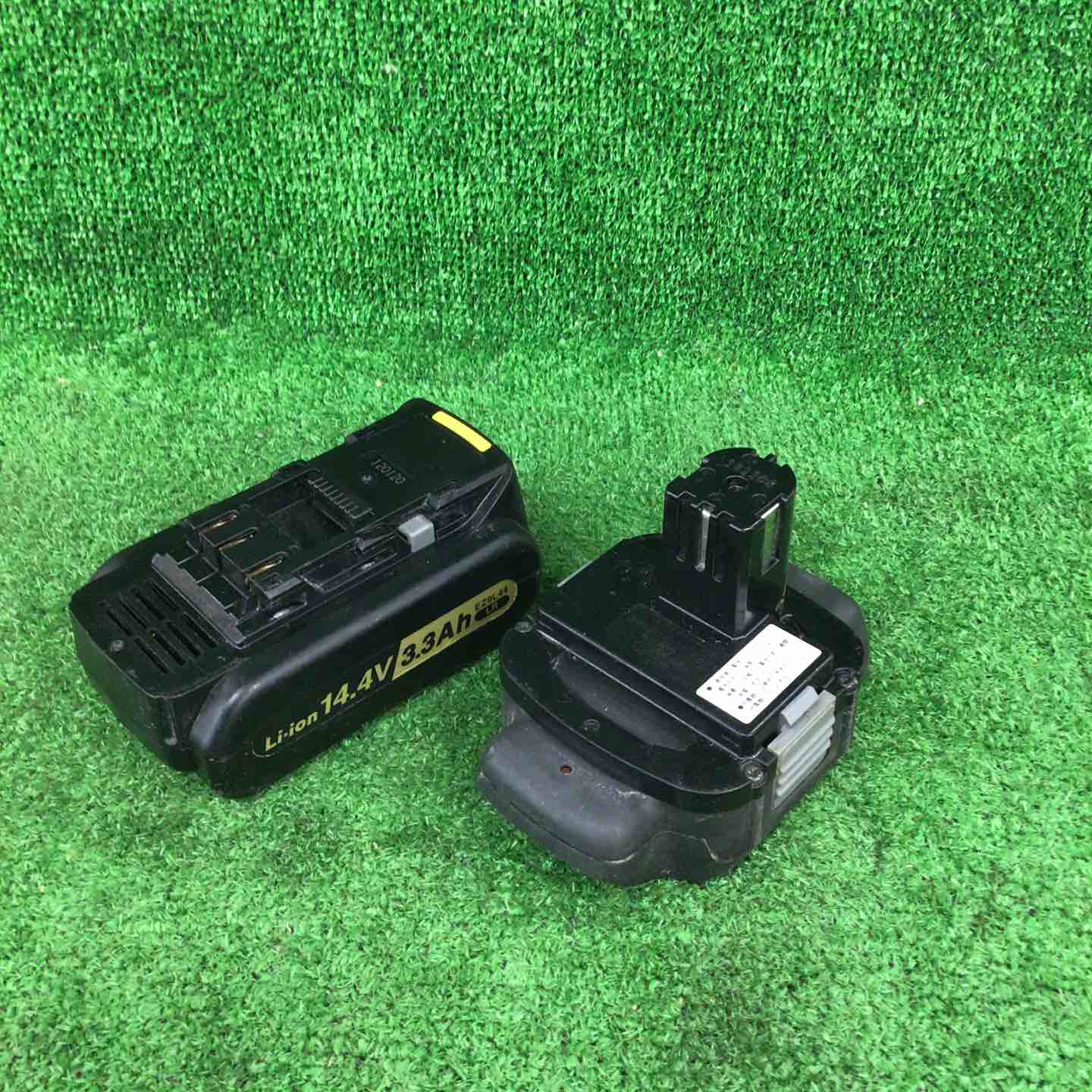 ◇カクタス(CACTUS) コードレス油圧式圧着工具 EV-200DX クリンプ