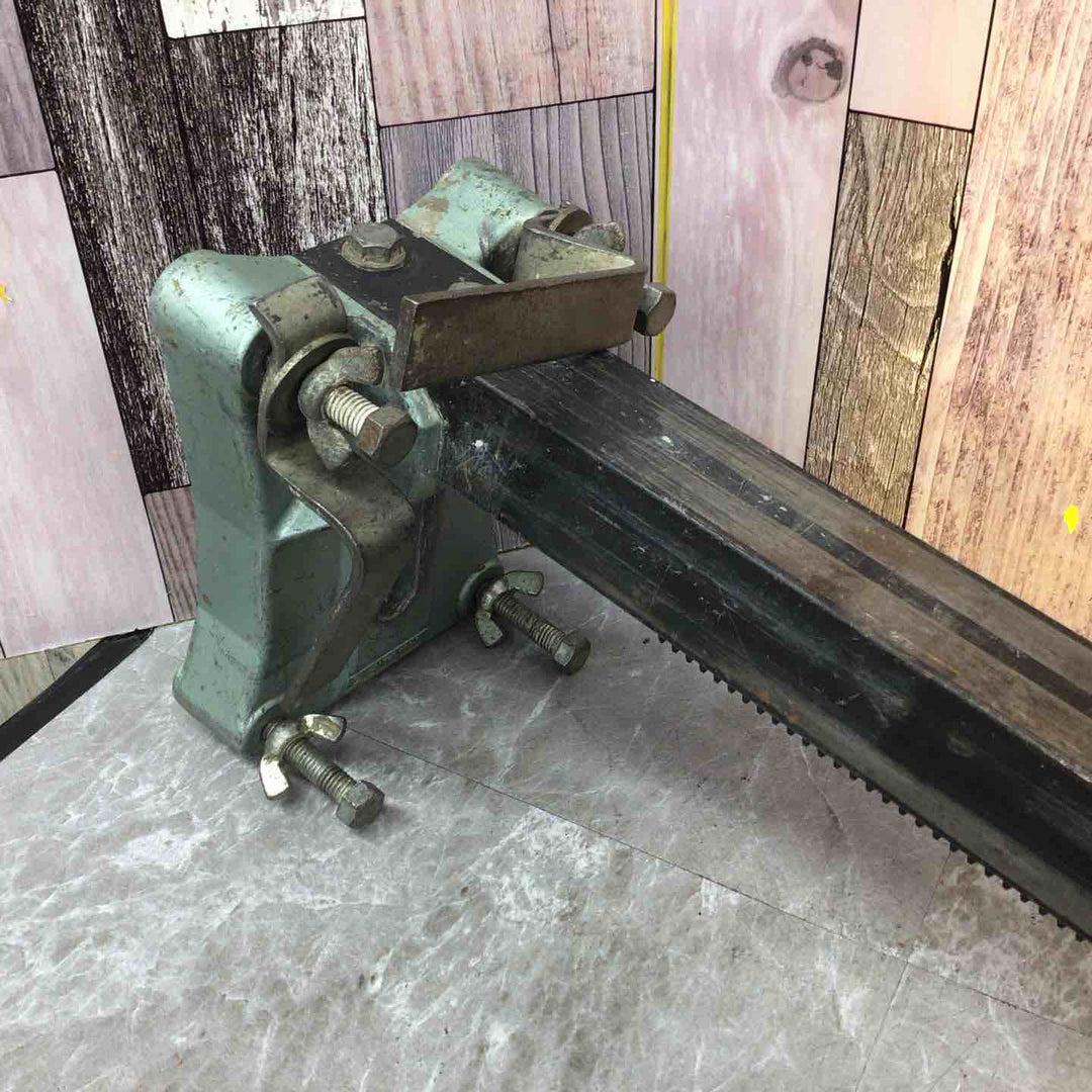 ◇ハイコーキ(HIKOKI ※旧:日立工機)  コアドリル DC120F2【八潮店】