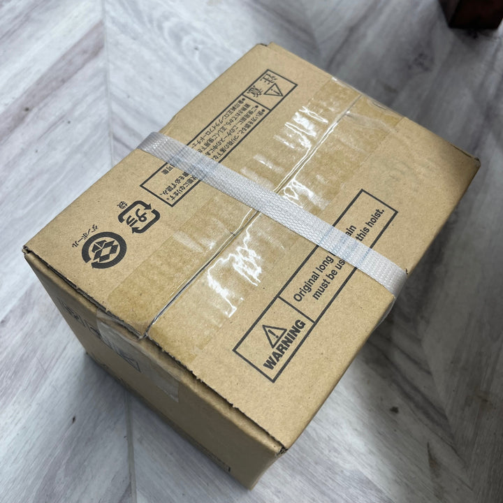 ○象印チェンブロック C21型チェーンブロック C2100525【越谷店】