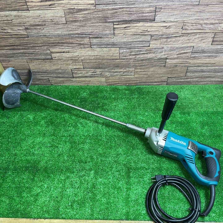 マキタ(makita) かくはん機 UT2204【桶川店】