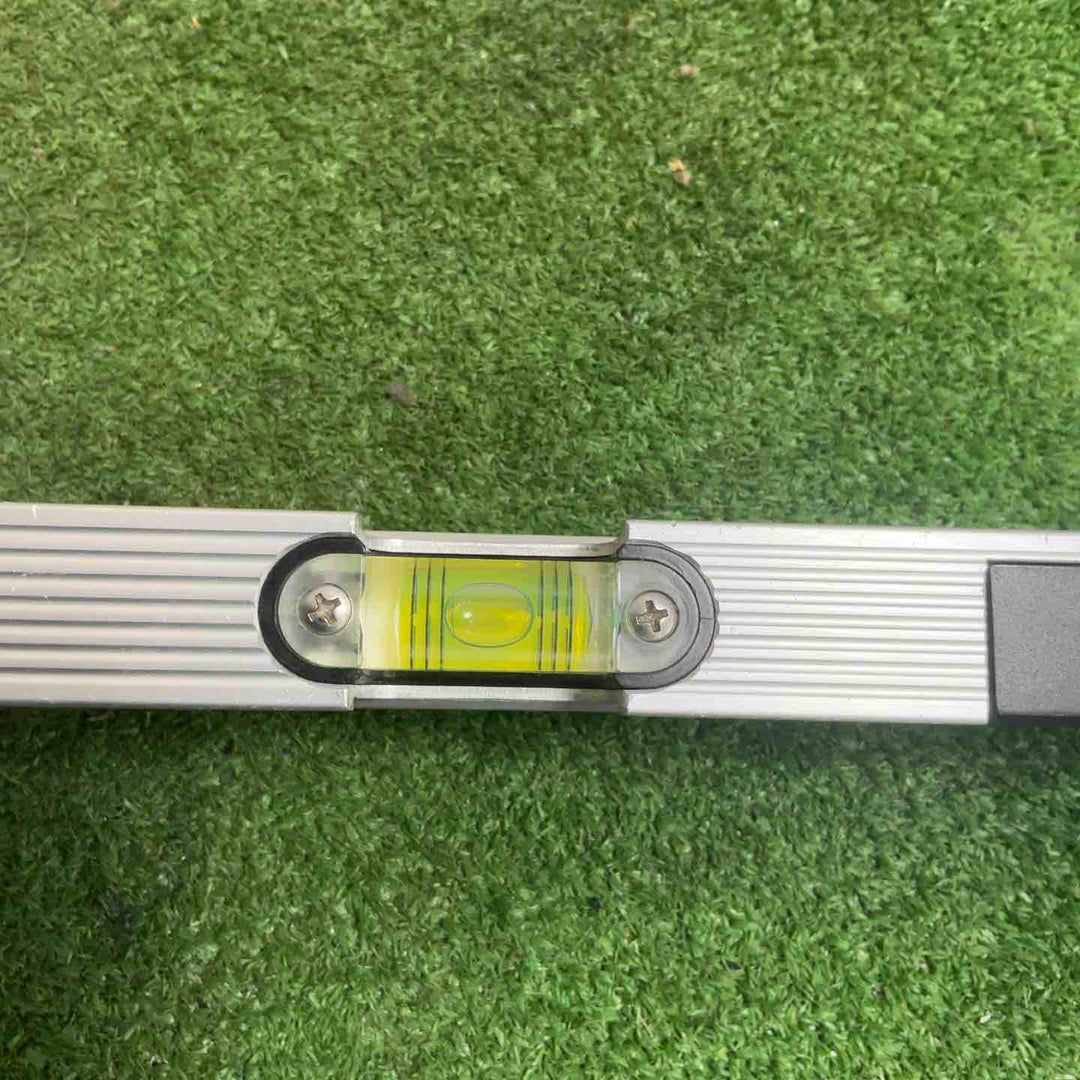 シンワ測定 デジタルレベル600mm 76606【草加店】