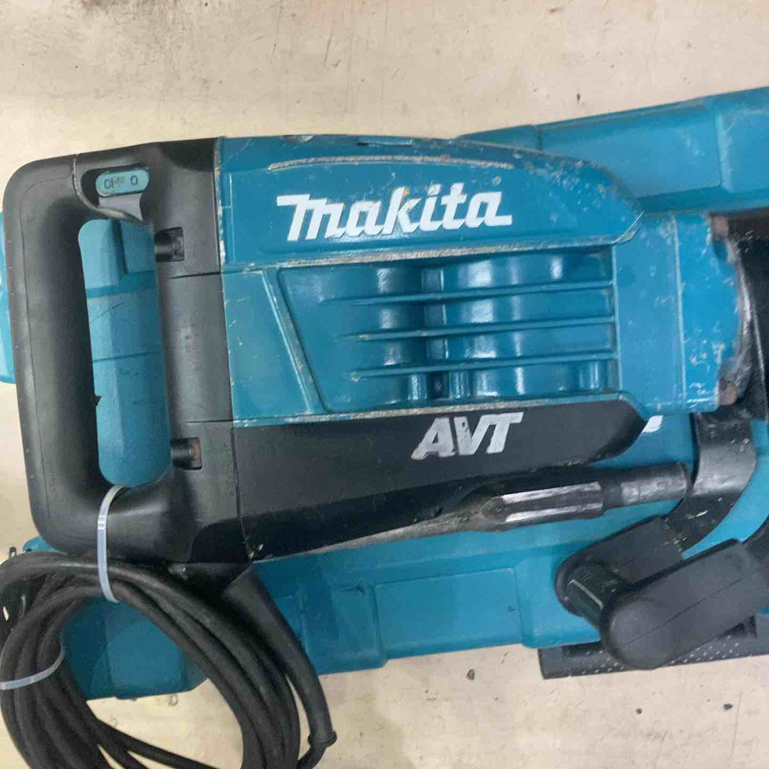 ★マキタ(makita) 電動ハンマ HM1317C【町田店】