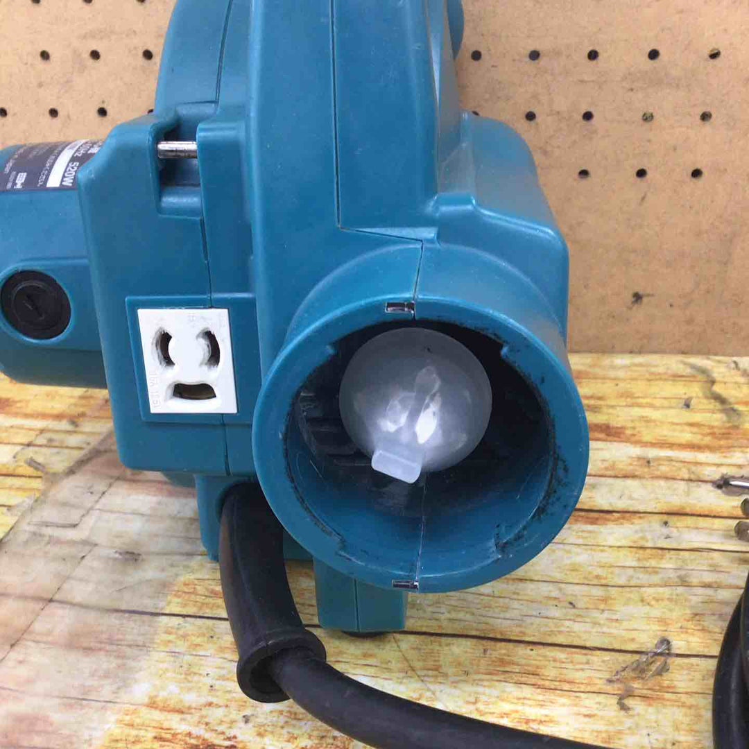 マキタ(makita) 集じん機 乾式 450(P)【川崎店】