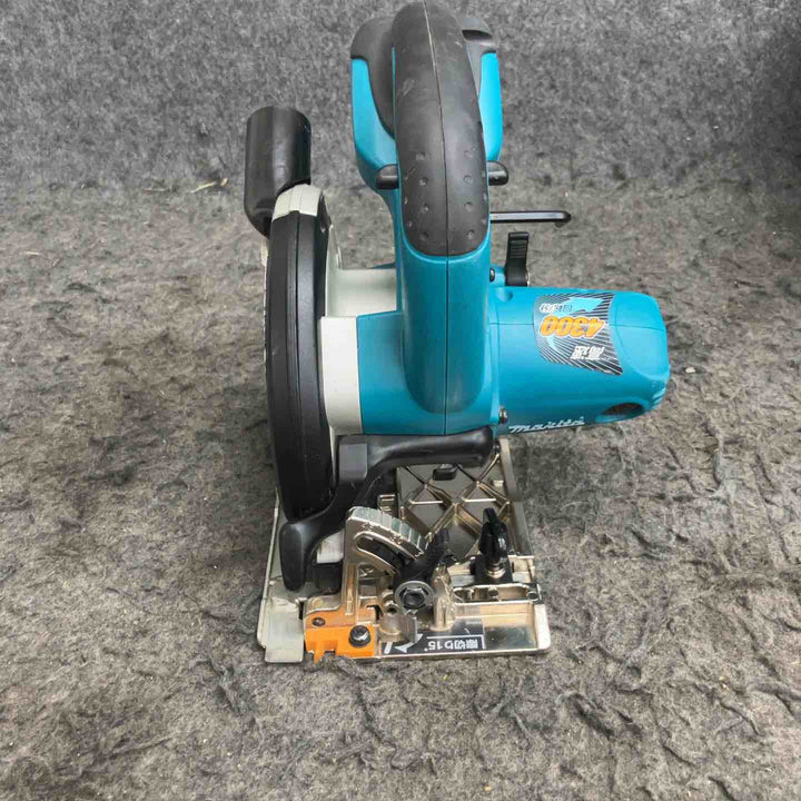 ★マキタ(makita) コードレス丸のこ SS540DRF【鴻巣店】