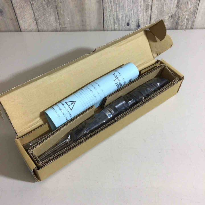 【未使用品】【426】ヨコタ YC-20　ニードルスケーラー　(エアー式)【戸田店】