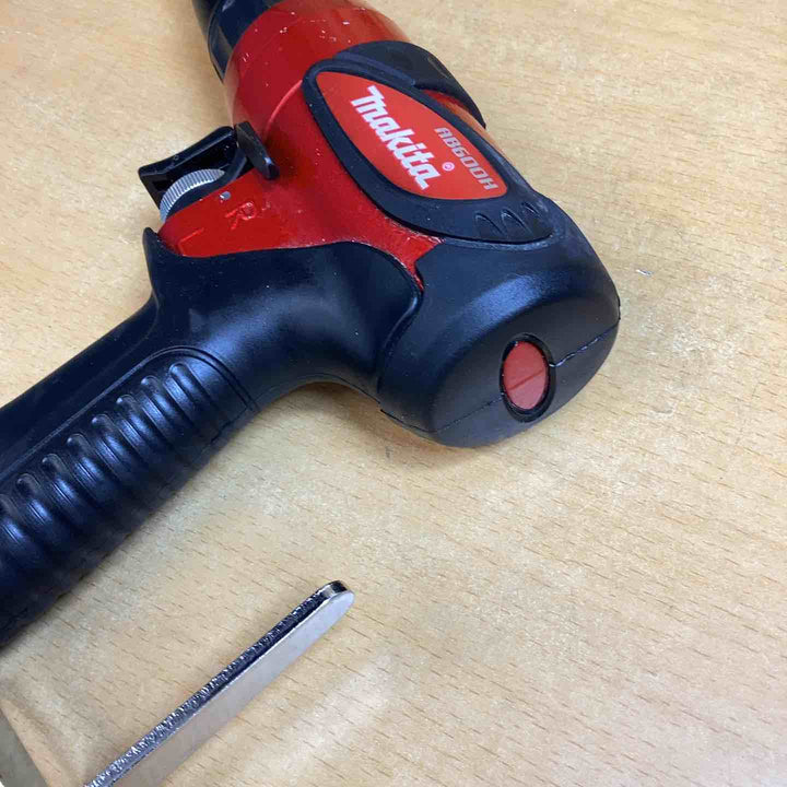 ◇マキタ makita 高圧エアスクリュードライバ AB600H【越谷店】