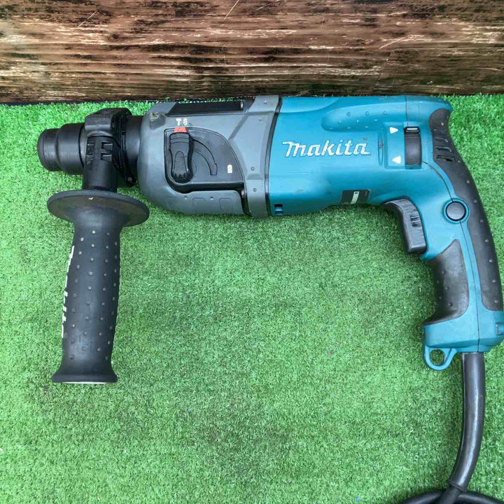 ☆マキタ(makita) ハンマドリル HR2460F【川越店】