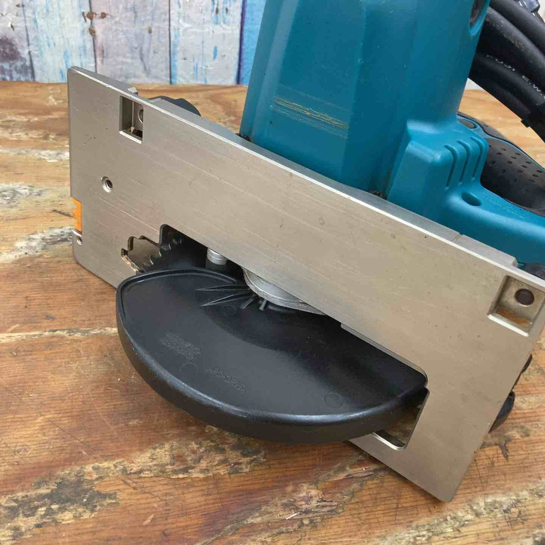 ◇マキタ(makita) 165mm電子マルノコ 5638CBA【柏店】