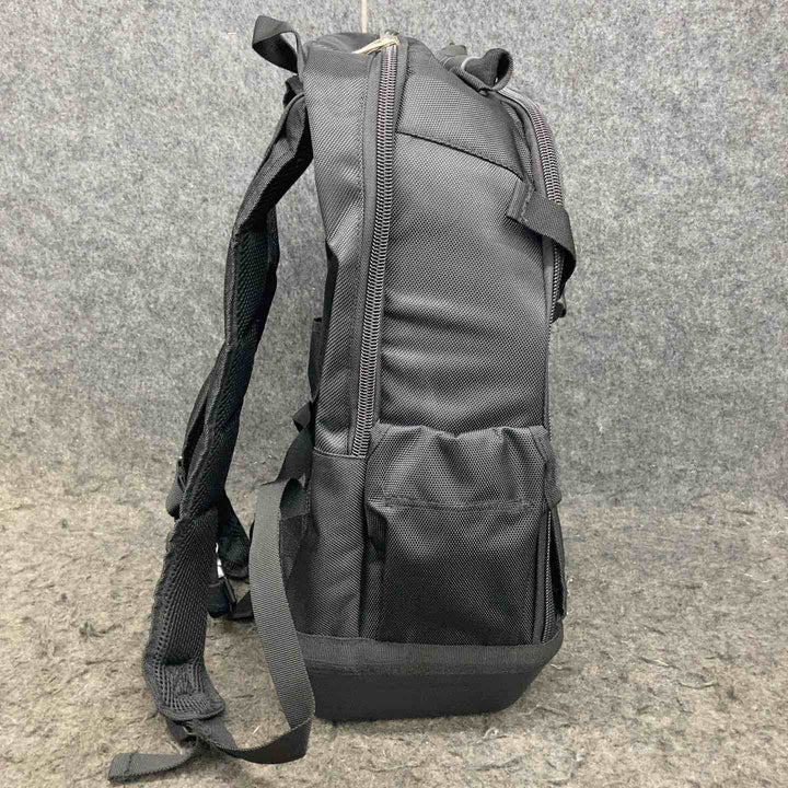 【未使用品】 大塚刷毛製造 マルテーツールバッグ ＊リュックタイプ 【鴻巣店】