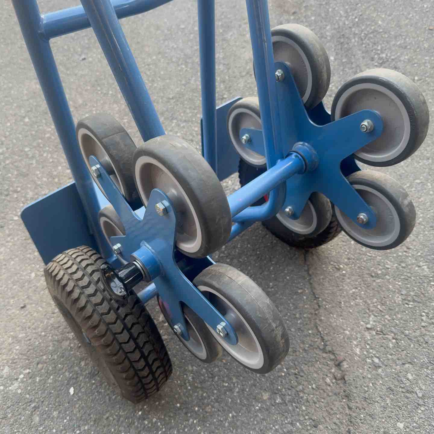 さらに値下げしました！中古品・店頭受取り限定】 Fetra 12輪式