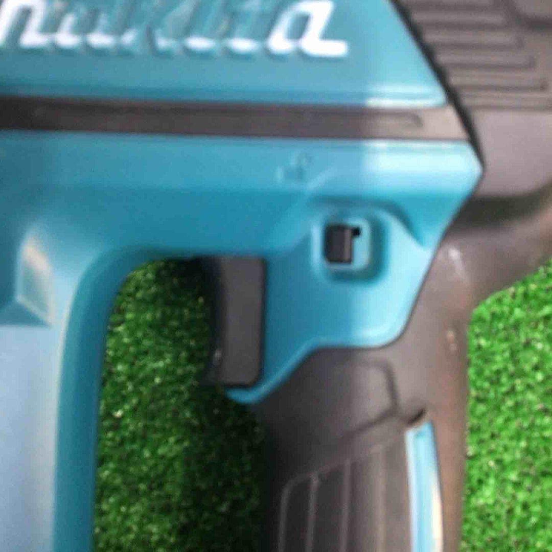 マキタ(makita) コードレスピンネイラ PT353DZK【町田店】