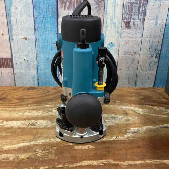 ☆マキタ(makita) ルーター RP0910【柏店】