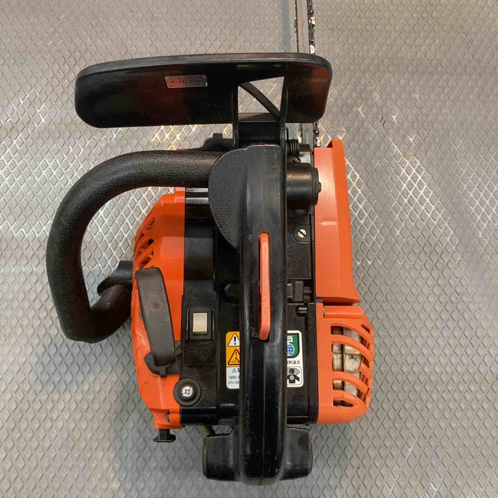 【中古品】タナカ エンジンチェーンソー TCS-2800S【所沢店】