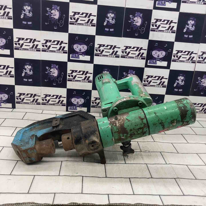 亀倉精機 ポートパンチャー AP-1【所沢店】