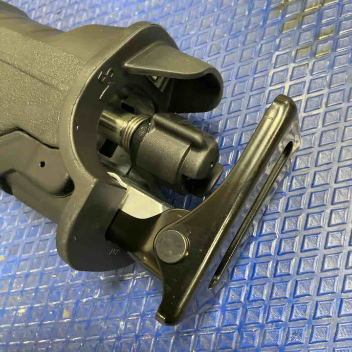 ★マキタ(makita) レシプロソー JR3061T【草加店】