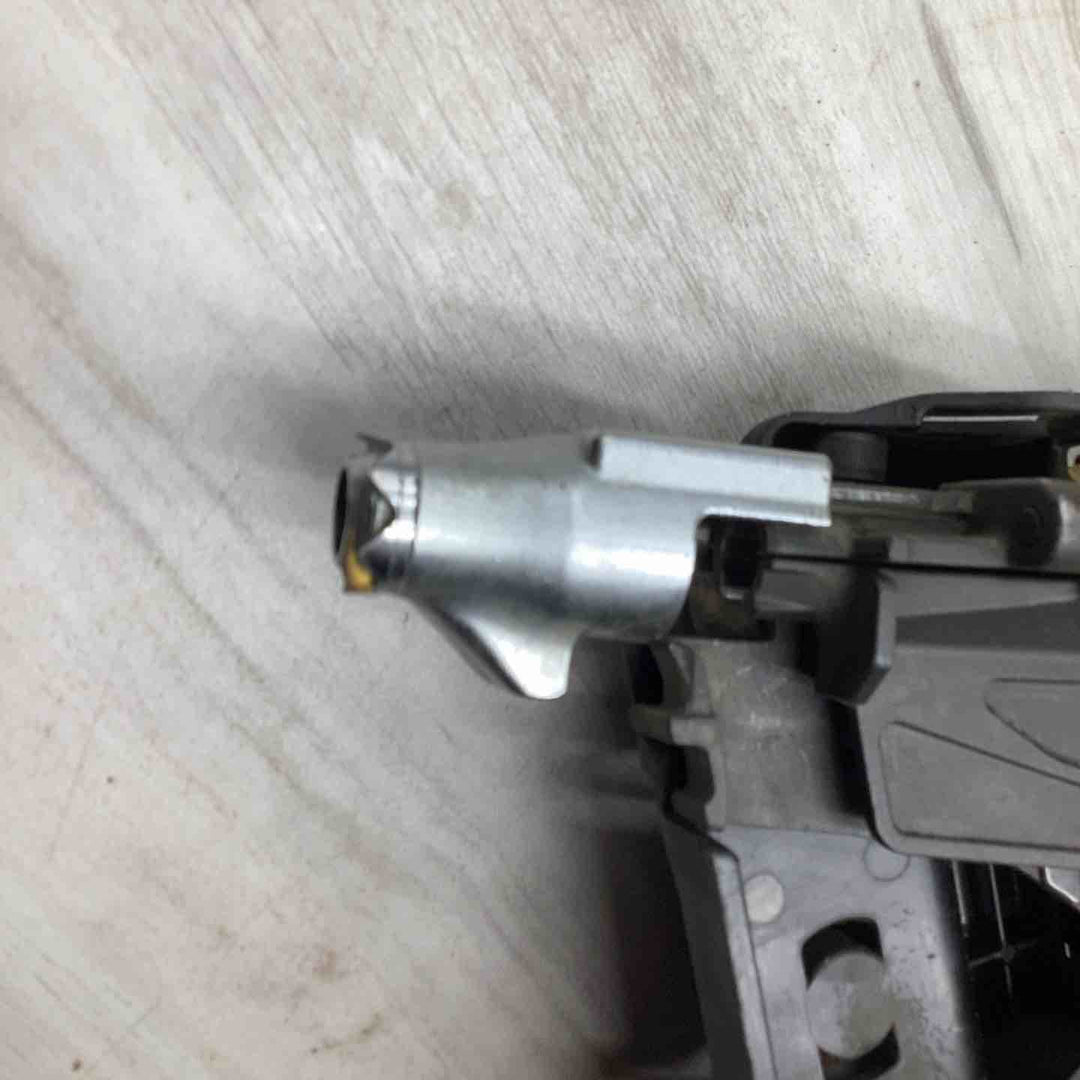 ★マックス(MAX) 高圧エア釘打ち機 HN-90N3【八潮店】