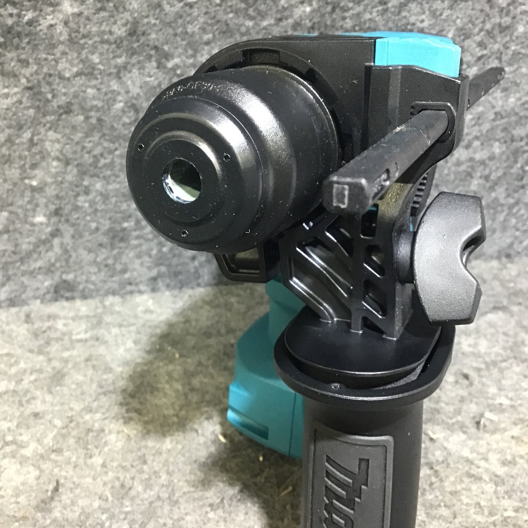 【美品】マキタ(makita) コードレスハンマドリル HR183DRGX【桶川店】