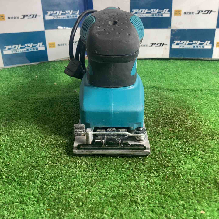 ☆マキタ(makita) 仕上サンダ BO3710【草加店】