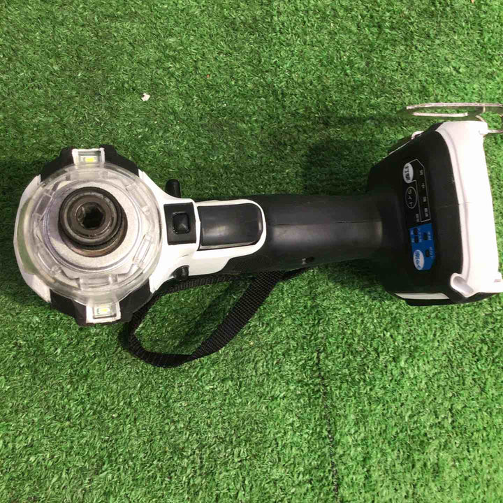 ◇マキタ(makita) コードレスインパクトドライバー TD171DRFX 3.0Ah【町田店】