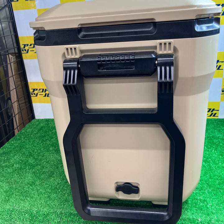★ハイコーキ(HIKOKI ※旧:日立工機) コードレス冷温庫 UL18DC(NMB)【越谷店】