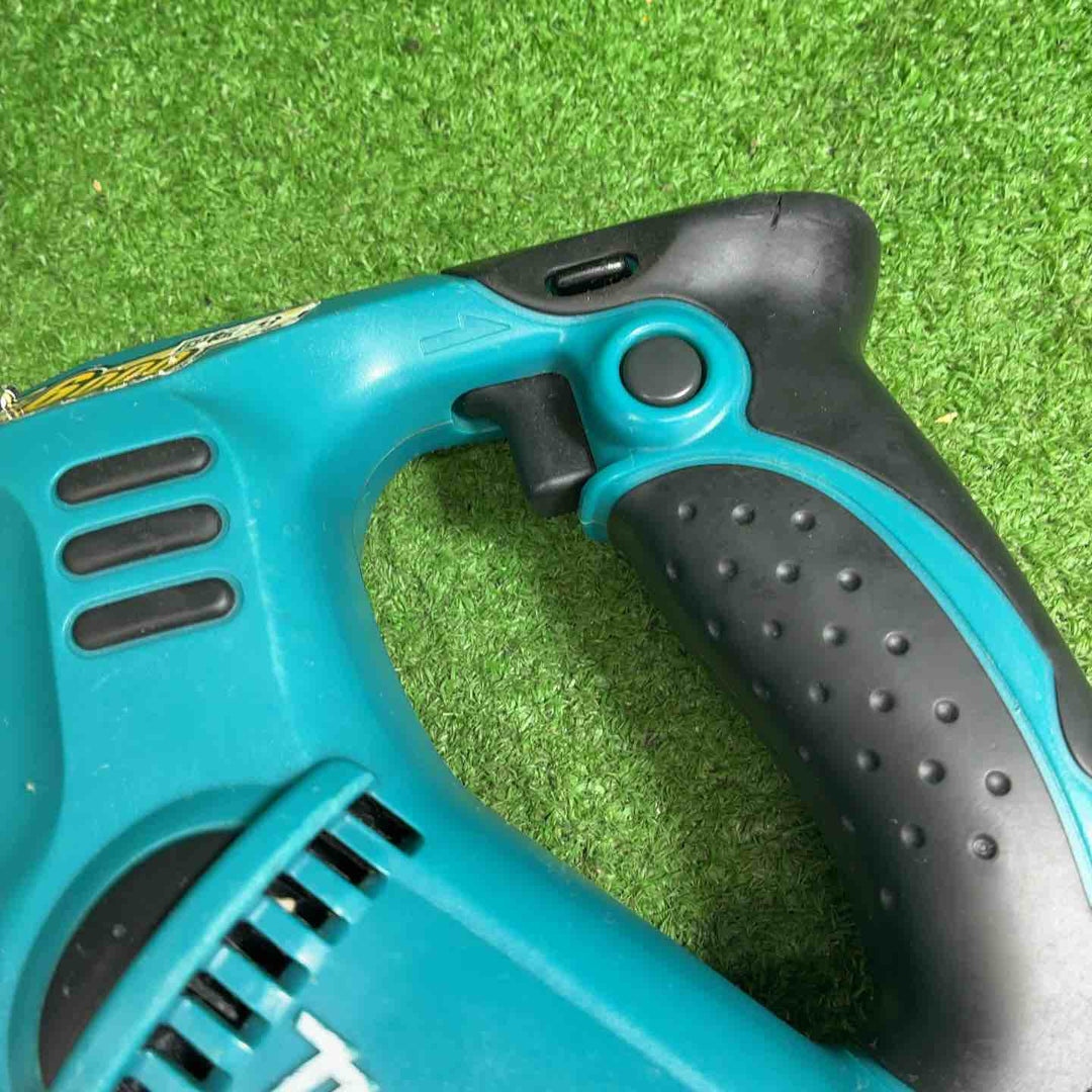 マキタ(makita) オートパックスクリュードライバー 6841R【藤沢店】