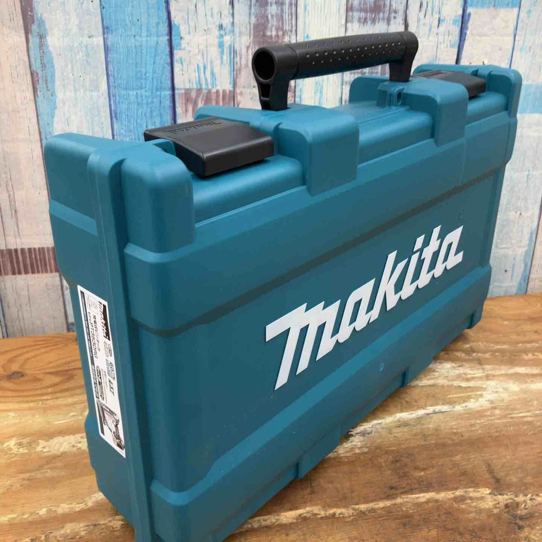 【未使用品】★マキタ(makita) コードレスピンネイラ PT353DRG 18V セット【柏店】