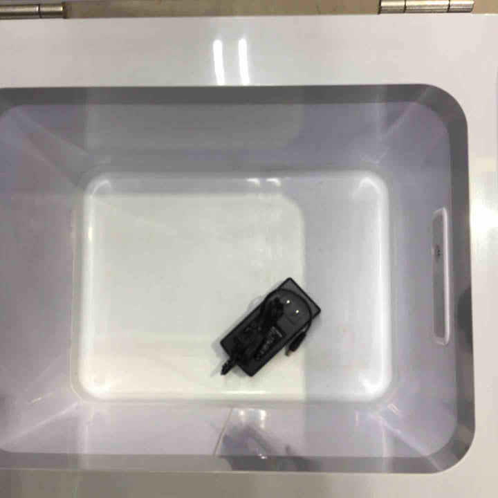 ★マキタ(makita) コードレス冷温庫 CW180DZ【町田店】