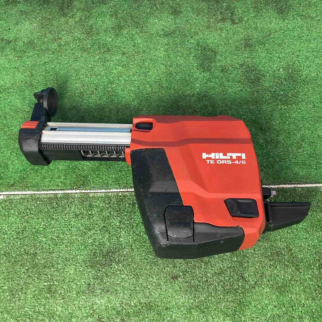 ★ヒルティ(Hilti) 充電式ロータリーハンマー TE6-22 ◇バッテリー1個セット【岩槻店】