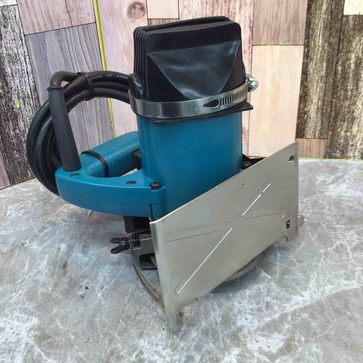 ◇マキタ(makita) 110mmカッタ 4101R【八潮店】