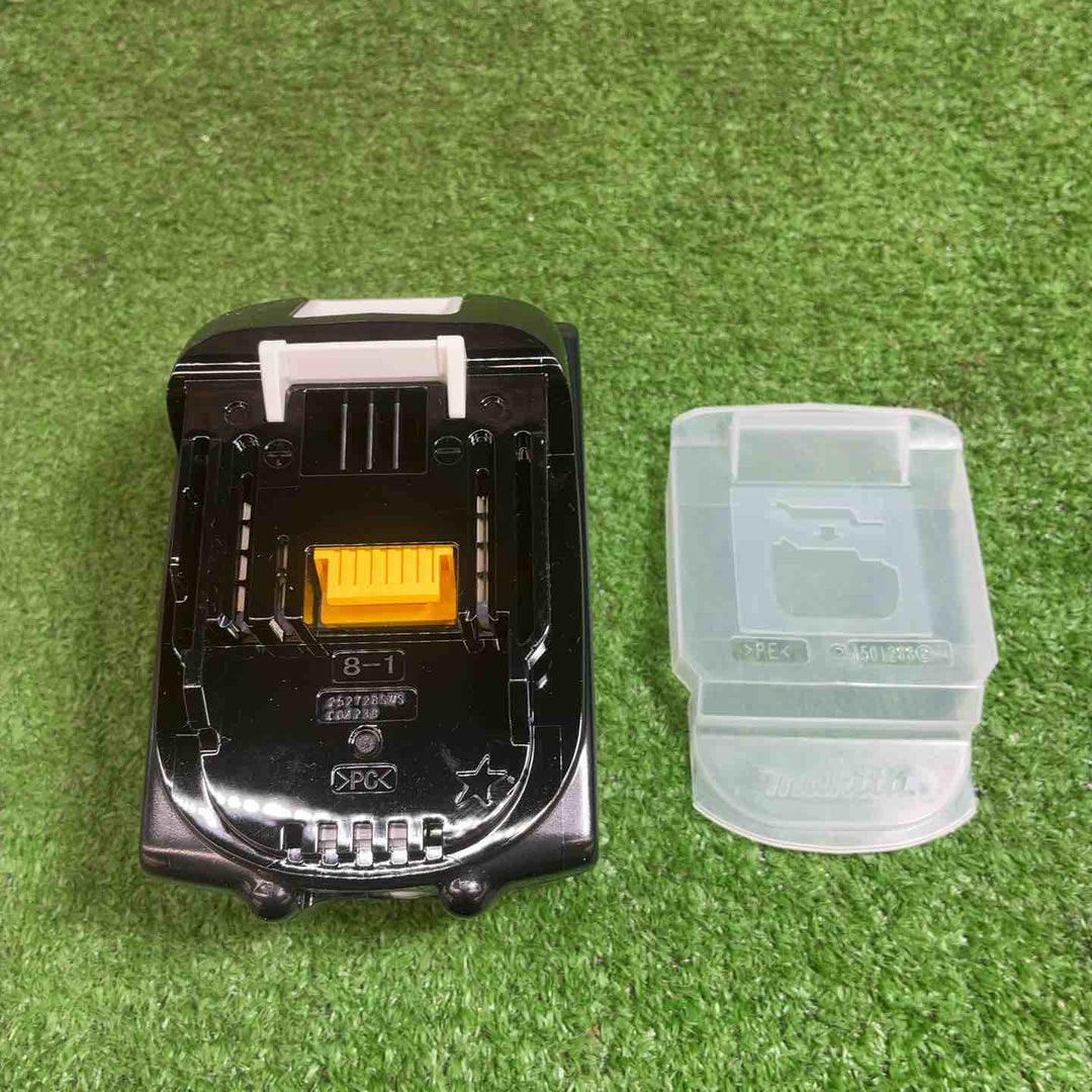 マキタ(makita) リチウムイオンバッテリー 18V/6.0Ah BL1860B 18個セット【藤沢店】