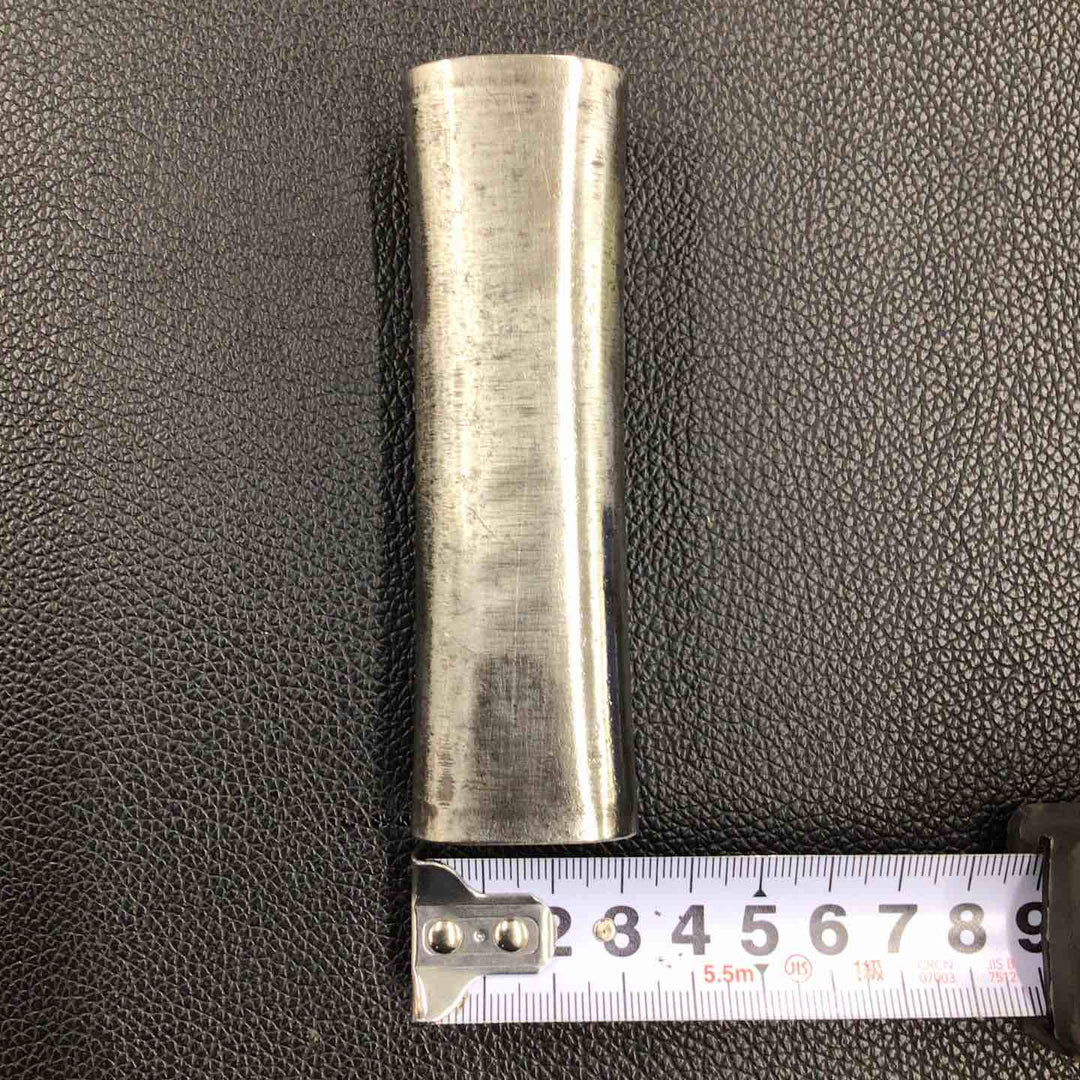 ▼正行 玄能(玄翁) 四角 全鋼 150匁 566g【八潮店】