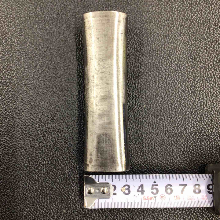 ▼正行 玄能(玄翁) 四角 全鋼 150匁 566g【八潮店】