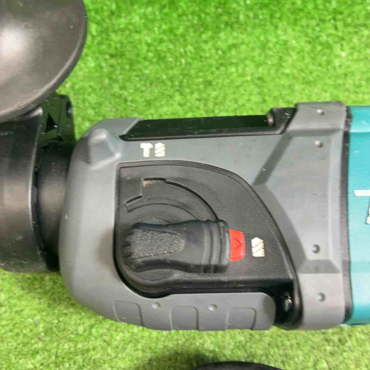 ★マキタ(makita) ハンマドリル HR2230【藤沢店】