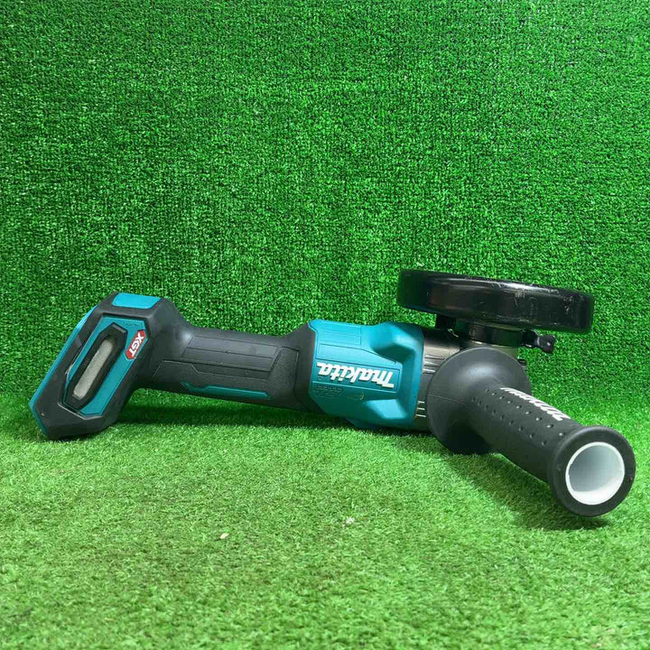 【中古品】 マキタ(makita) コードレスディスクグラインダ GA002GZ 【藤沢店】